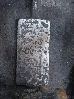 Prevodovka 6-st. manual Sharan TDI PD 4X4 FUX FUV KYE JBP - 6