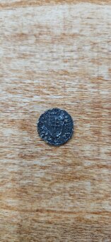 Mince slovenský štát - 6