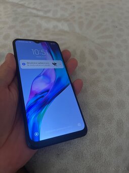 Xiaomi Redmi 9 - 6