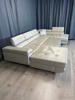 Sedacia súprava 340/C - 6