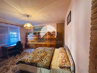 EXKLUZÍVNE – Reality KOMPLEX s.r.o. vám ponúka na predaj mal - 6