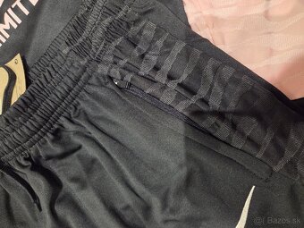 Nike psg suprava - 6