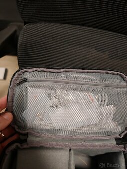 Potensic Atom 4K Full combo - 6