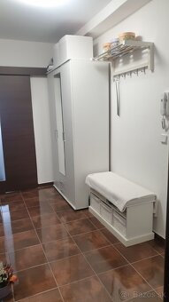 Predám 4-izbový byt,Podvysoká 300 - 6