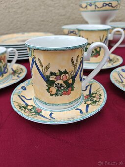 Villeroy a boch castellina - 6