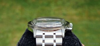 Predám SEIKO SSB479 - 6