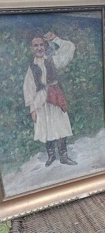 Obraz 6 - 6
