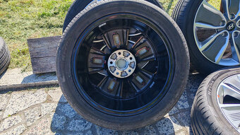5x114,3 R17 --- HYUNDAI i30 ... - 6