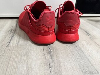 Calvin Clain,Puma,Adidas - 6