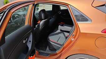 Hyundai i30 turbo - 6