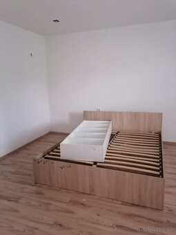 Predaj rodinného domu v lokalite mesta Vranovu nad Topľou - 6