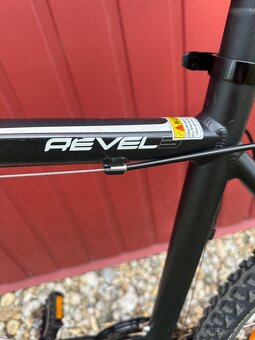Bicykel Giant 26 kolesa - 6