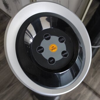 Klarstein AIRcooler - 6