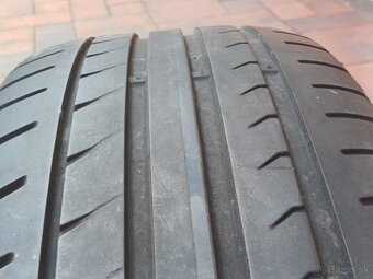 Hlinikove disky Subaru- 6 1/2Jx16-ET-55-5x100 - 6
