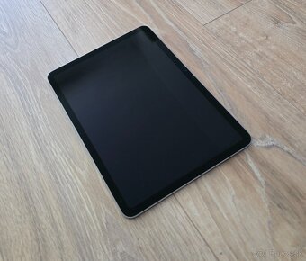 Apple iPad Air 11 M2 128gb - 6