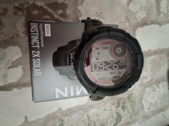 Predam smart hodinky roznej znacky - 6