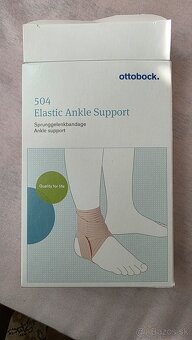 Elasticke gumove ovinadlo - 6