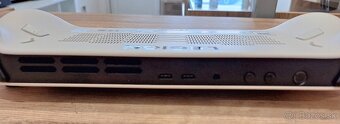 Lenovo Legion Go S 8ARP1 16/512GB, nepoužité - 6