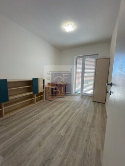 NA PRENÁJOM 3 IZBOVÝ BYT S PARK. MIESTOM, NOVOSTAVBA ORBIS - 6