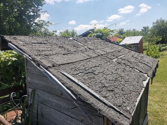 Zajačnik, - 6
