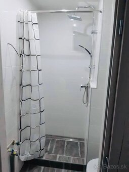 Vymením byt v Cíferi za byt v Bratislave - 6