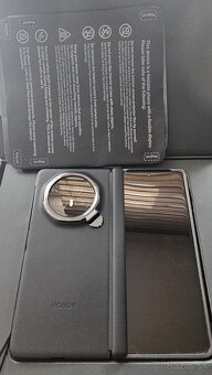 HONOR MAGIC V3 12/512 GB - 6