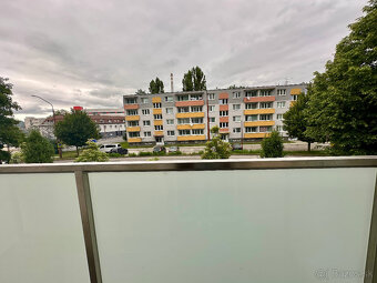 3 izbový byt na predaj Pod Sokolice - Trenčín - 6