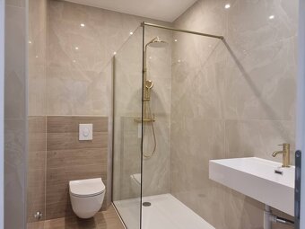 CHORVÁTSKO - Pekné apartmány 350m od pláže (S1) - VODICE - 6