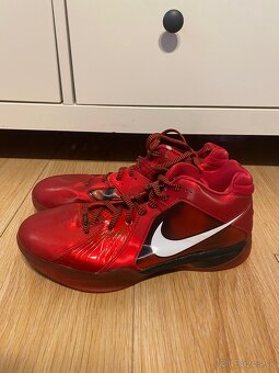 Nike, Jordans 45(29cm) - 6