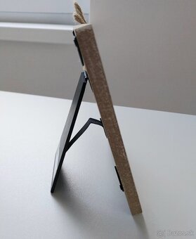 Darcekovy balicek 2 - aloe vera kozmetika, nausnice a zupan - 6