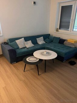 Predám nábytok - 6