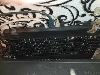 Predam Notebook Acer Aspire - 6