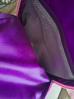 Školská taška - 6