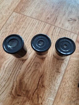 Teleskop Levenhuk Blitz 114 Base - 6