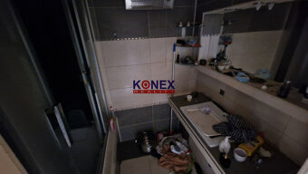 NOVINKA 3-izbový byt neďaleko centra - MICHALOVCE - 6