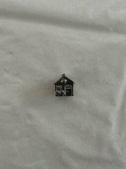 Pandora privesky - 6