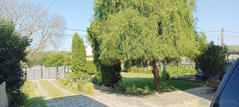 Rodinný dom na predaj - 6