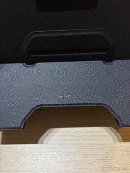 Predám Apple IPad 9. generácie - 6