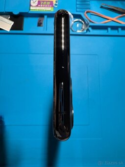 iPhone 11 Pro 256Gb - 6