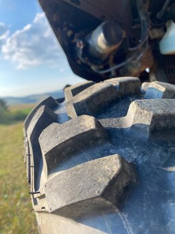 Access 650 extreme - 6