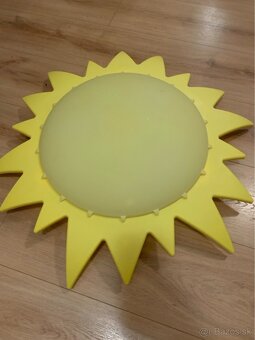 Detská izba Ikea Mammut - 6