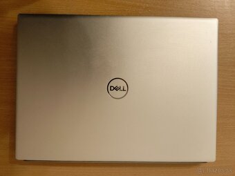 Dell Inspiron 14 | Ryzen 5 • 16GB RAM • SSD - 6