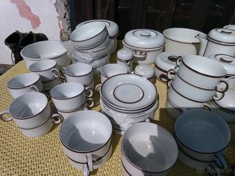 Thomas  Shadow  obedova suprava - 6