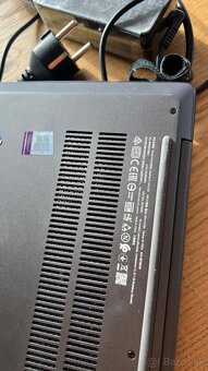 🖥 Lenovo IdeaPad 5 14ALC05 – Ryzen 5 / 8GB / SSD - 6