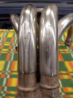 Suzuki Inazuma svody - 6