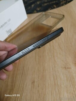 Xiaomi 13T 256GB - 6