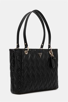 Nová kabelka Guess originál - 6