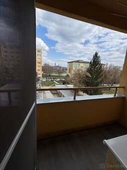 3-izbový byt na podnájom - 6