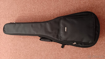 Gitara Enya so zabudovanými efektmi - 6