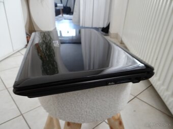 15.6" ASUS K52 / Core I3/ 4GB RAM/ 500GB HDD/ AMD Graika... - 6